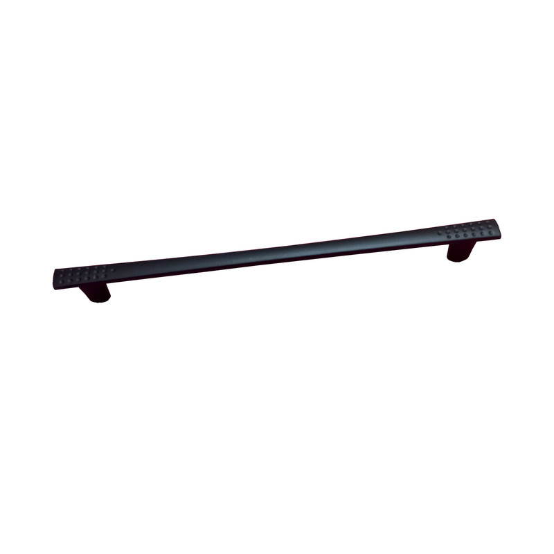 دستگیره کابینت مدل AB160 بسته 5 عددی