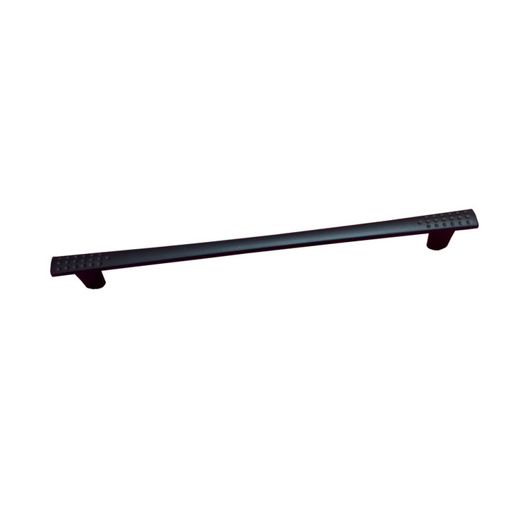 دستگیره کابینت مدل AB160 بسته 5 عددی