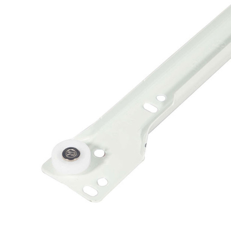 ریل کشو مدل S-45 بسته 4 عددی