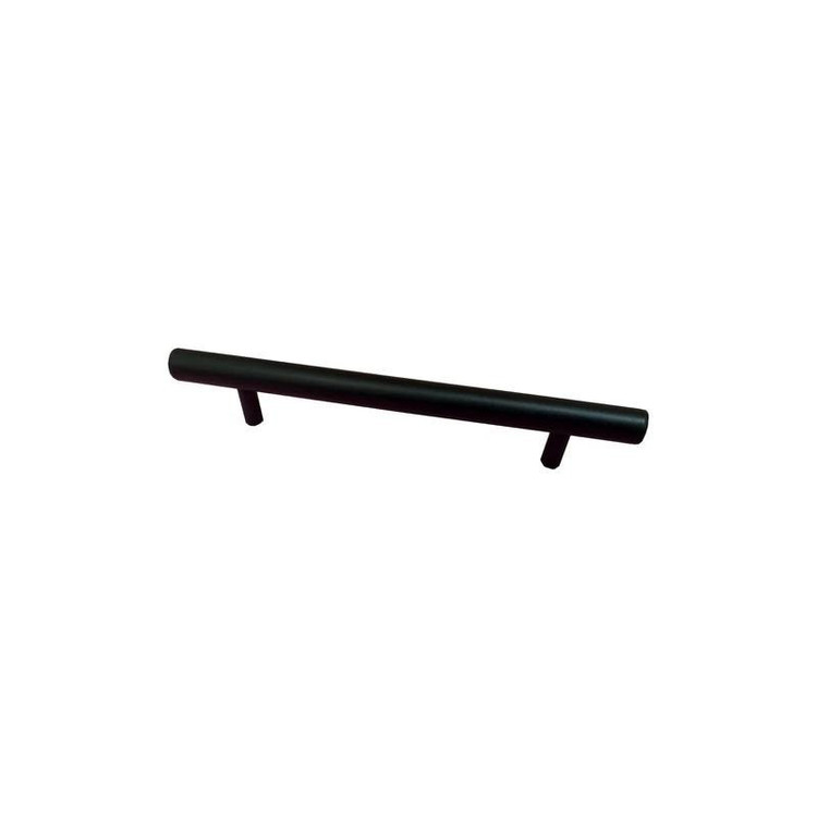 دستگیره کابینت و کمد مدل میله ای کد hg10 بسته 10 عددی