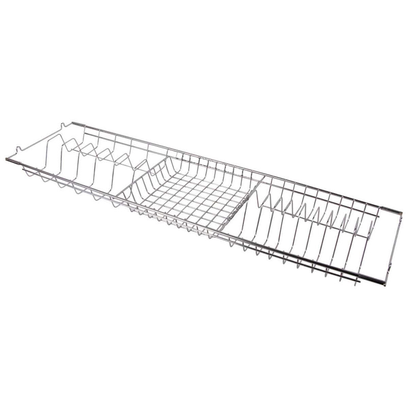آبچکان مدل 100F