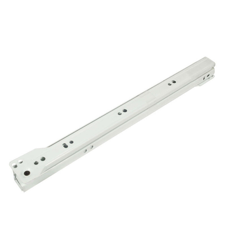 ریل کشو مدل S-35 بسته 4 عددی