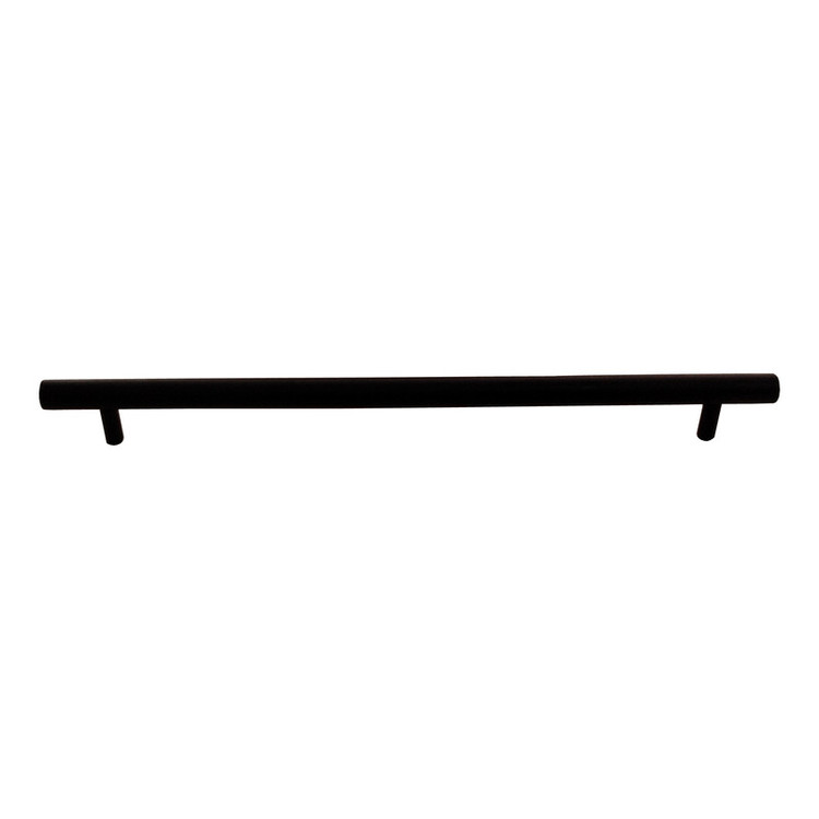 دستگیره کابینت و کمد مدل میله ای کد DS20 بسته 10 عددی