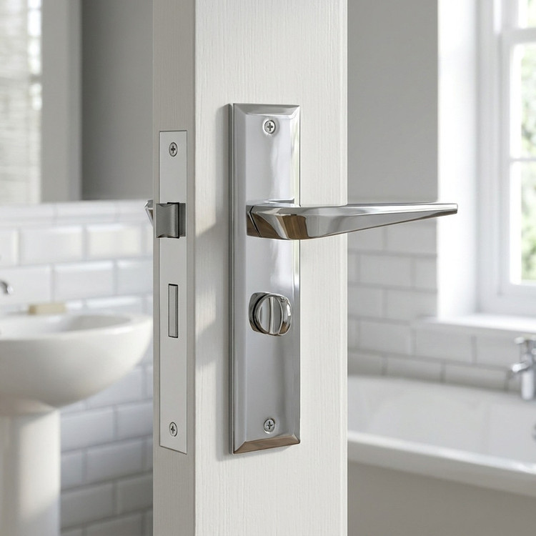 دستگیره در مدل سرویس 1100 modern بسته 2 عددی