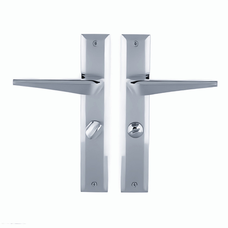 دستگیره در مدل سرویس 1100 modern بسته 2 عددی