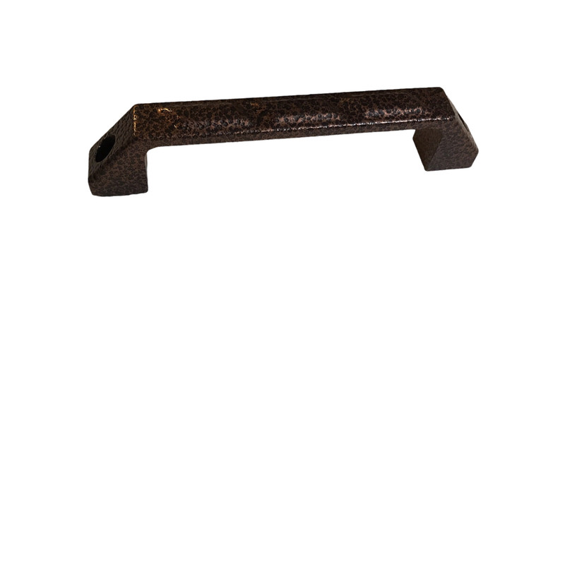 دستگیره درب حیاطی مدل GH-1