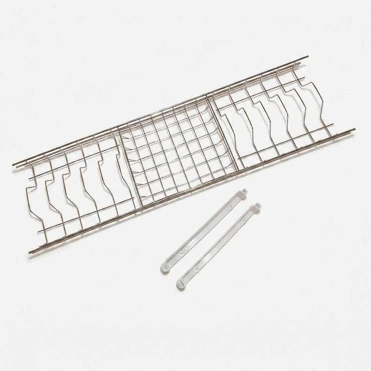 آبچکان مدل 80 ام دی اف کد AR-TSE