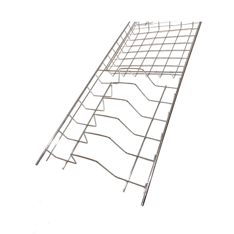 آبچکان مدل 80 ام دی اف کد AR-TSE