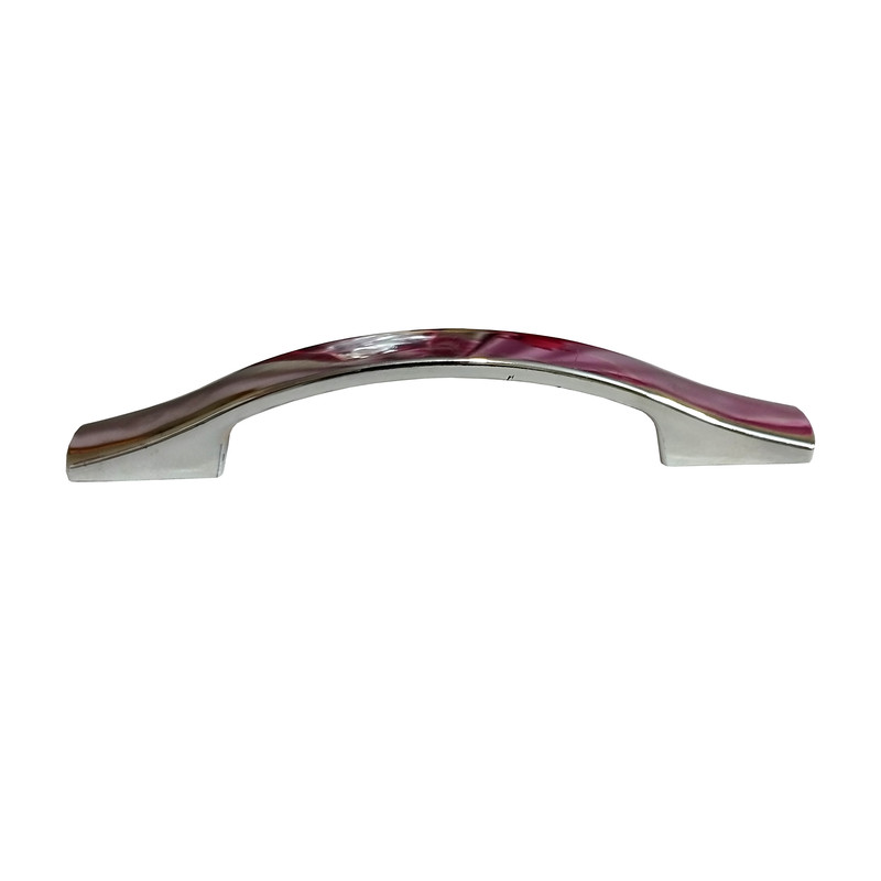 دستگیره کابینت و کمد مدل SPL96 بسته 5 عددی