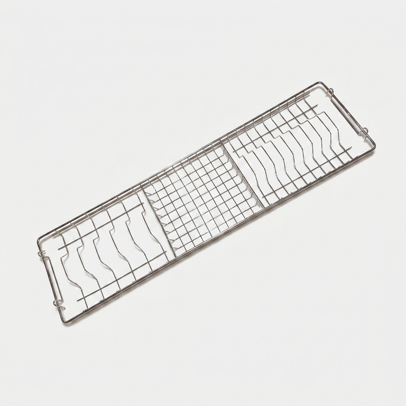 آبچکان مدل 80 فلزی کد AR-TSF