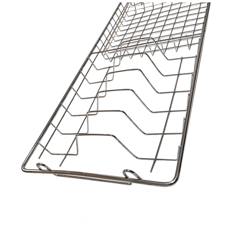 آبچکان مدل 80 فلزی کد AR-TSF