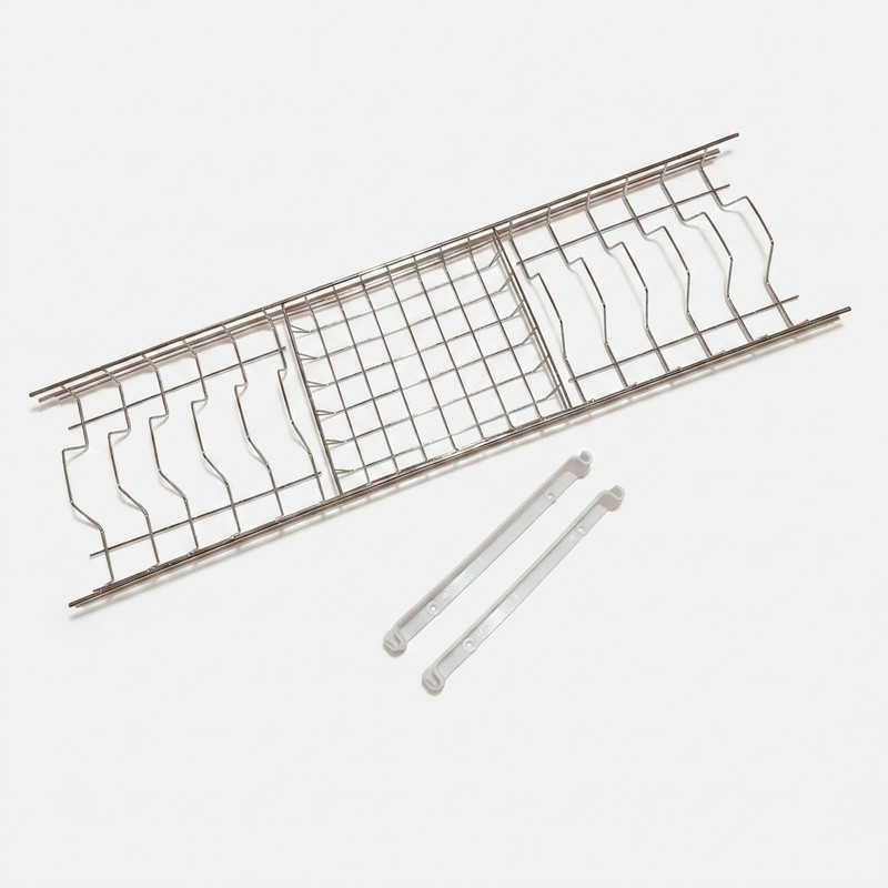 آبچکان مدل ام دی اف AR-TSE کد90