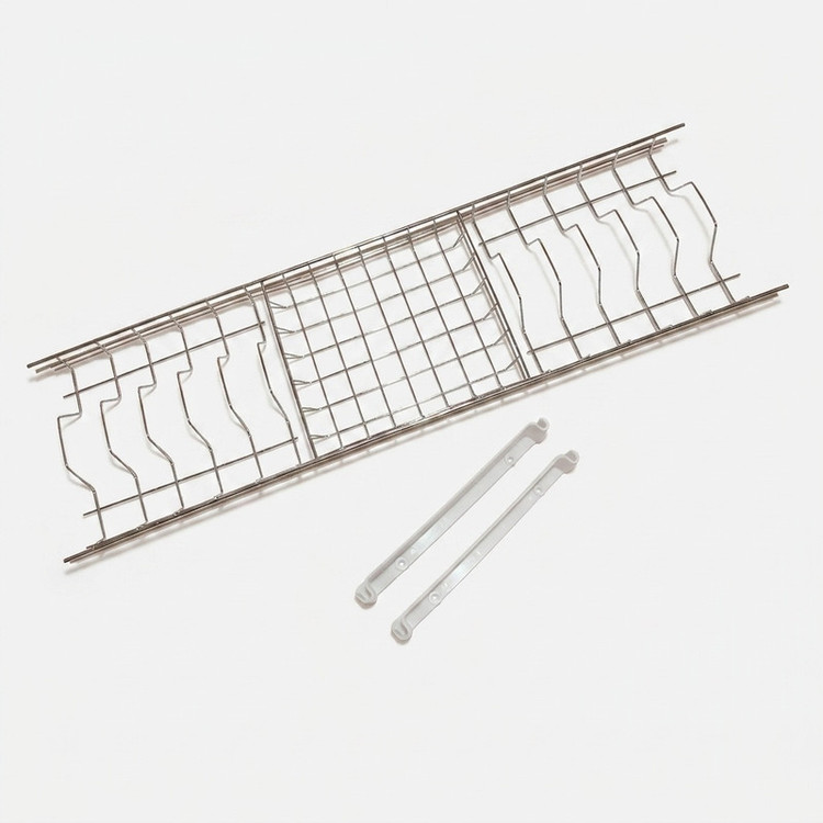 آبچکان مدل ام دی اف AR-TSE کد90