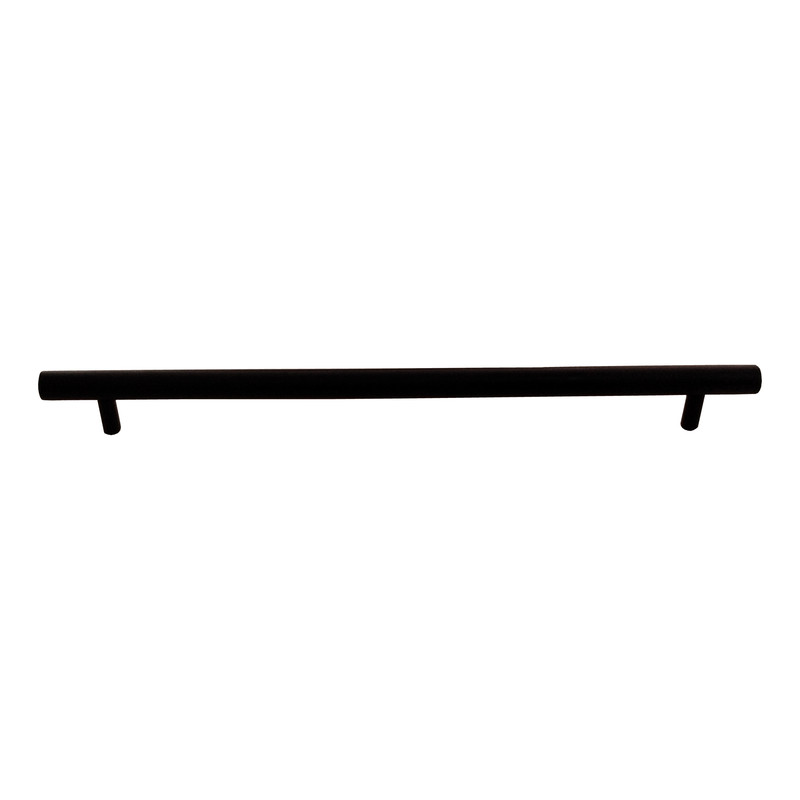 دستگیره کابینت و کمد مدل میله ای کد DS20 بسته 2 عددی