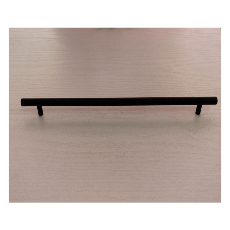 دستگیره کابینت و کمد مدل میله ای کد DS20 بسته 2 عددی