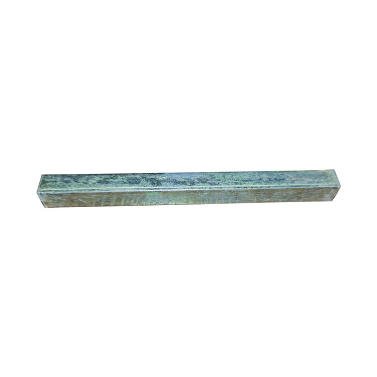 میله دستگیره در مدل S-92MM