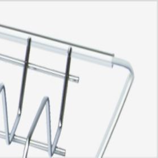 آبچکان مدل پروفیلی کروم کد SteelX90