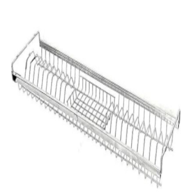 آبچکان مدل پروفیلی کروم کد SteelX90
