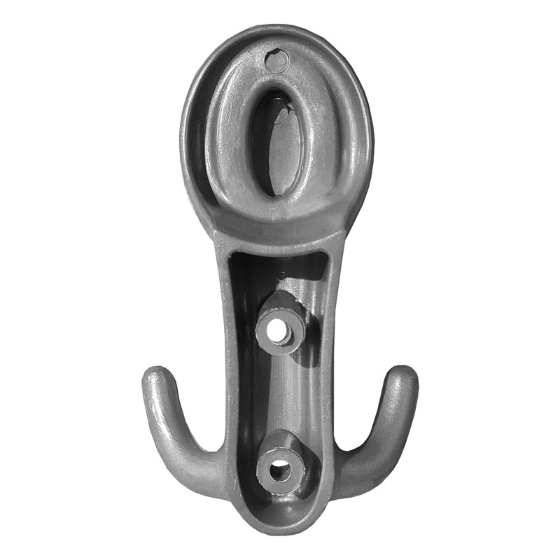 آویز لباس مدل LB-20