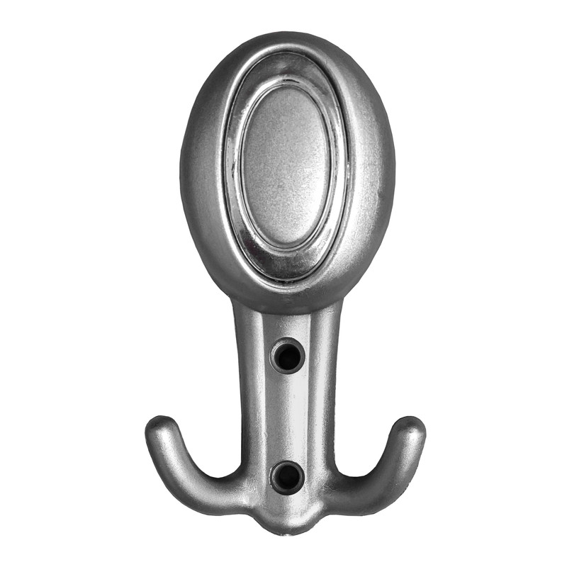 آویز لباس مدل LB-20