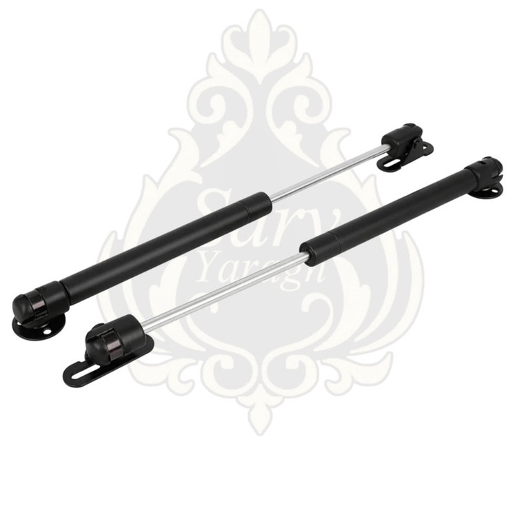 جک کابینت سرو مدل 120N بسته دو عددی