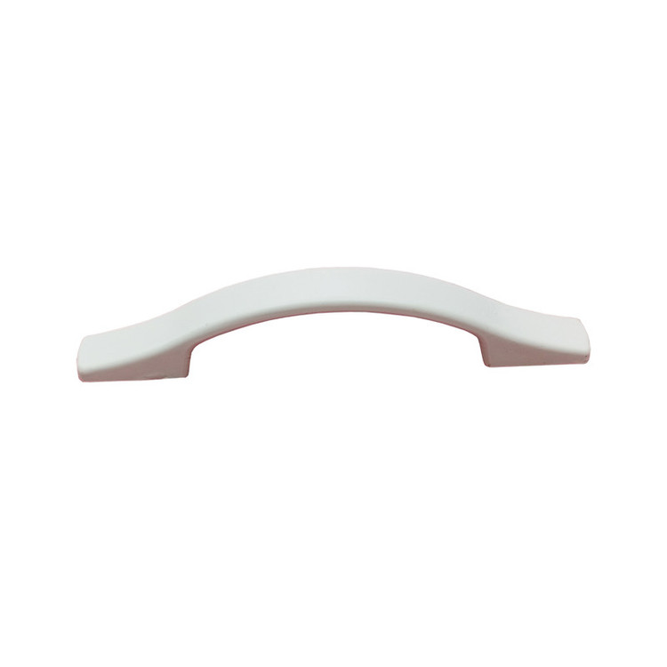 دستگیره کابینت و کمد مدل SPL96 بسته 3 عددی