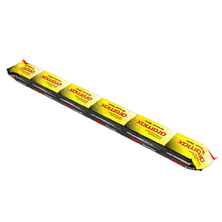 ریل کشو آرامکس مدل AR-40 بسته 2 عددی