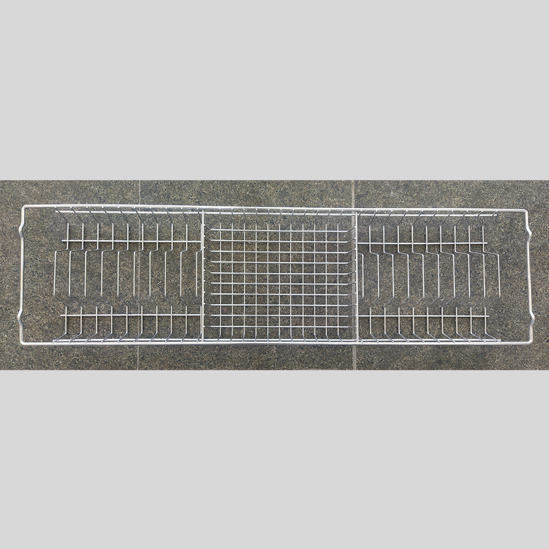 آبچکان کد 100F