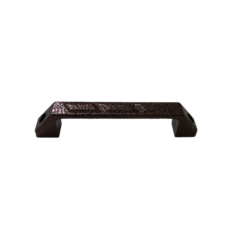دستگیره حیاطی مدل GH-1 مجموعه دو عددی