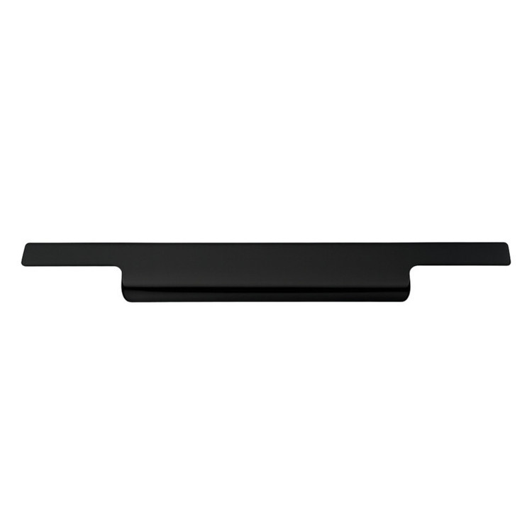 دستگیره کمد سرو مدل تاپ ساید 50