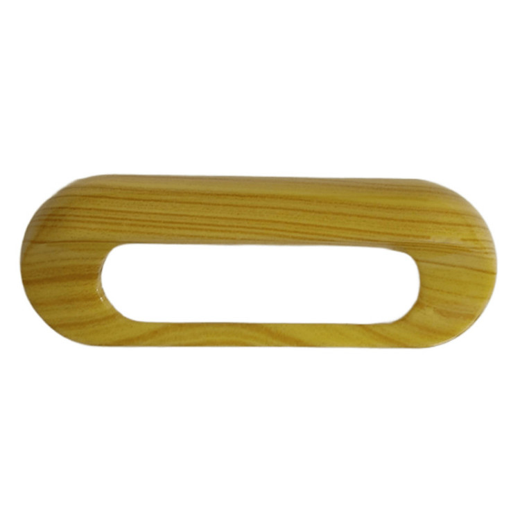 دستگیره کابینت مدل بهساز کد 82MM