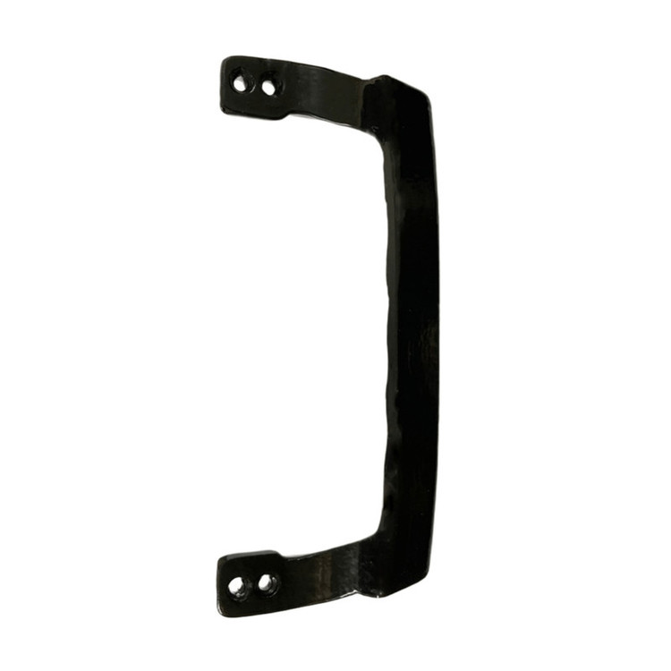 دستگیره حیاطی مدل GH-2