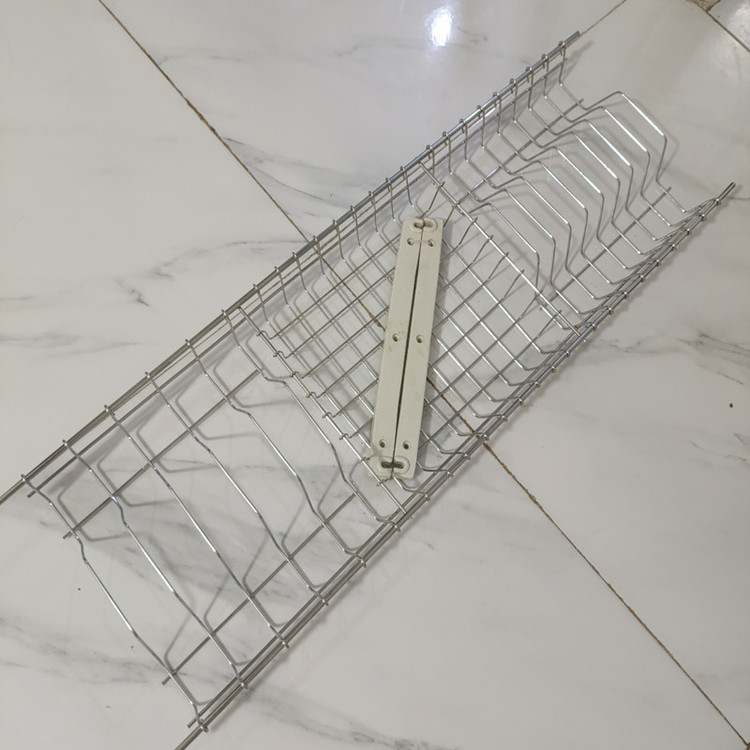 آبچکان مدل فلزی کد 80cm