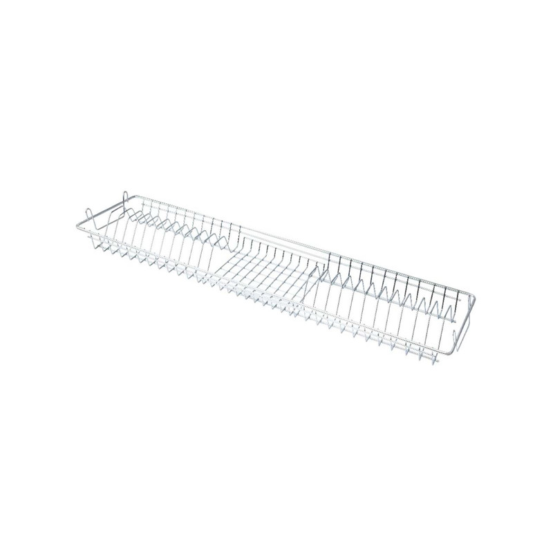 آبچکان مدل فلزی استیل ایکس-steelx