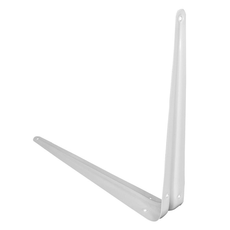 پایه نگهدارنده طبقه مدل LT-L20x25-12 مجموعه 12 عددی