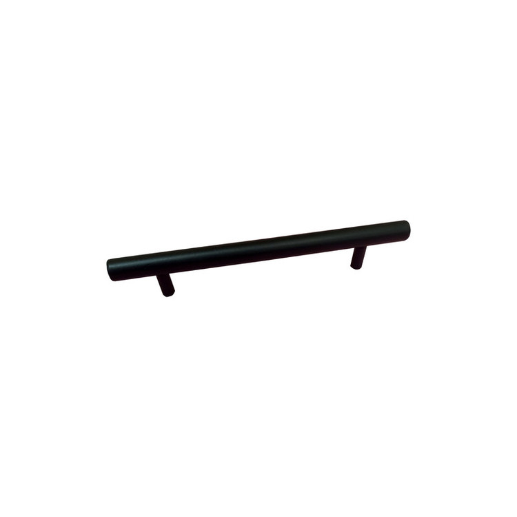 دستگیره کابینت مدل میله ای کد K15 بسته 3 عددی
