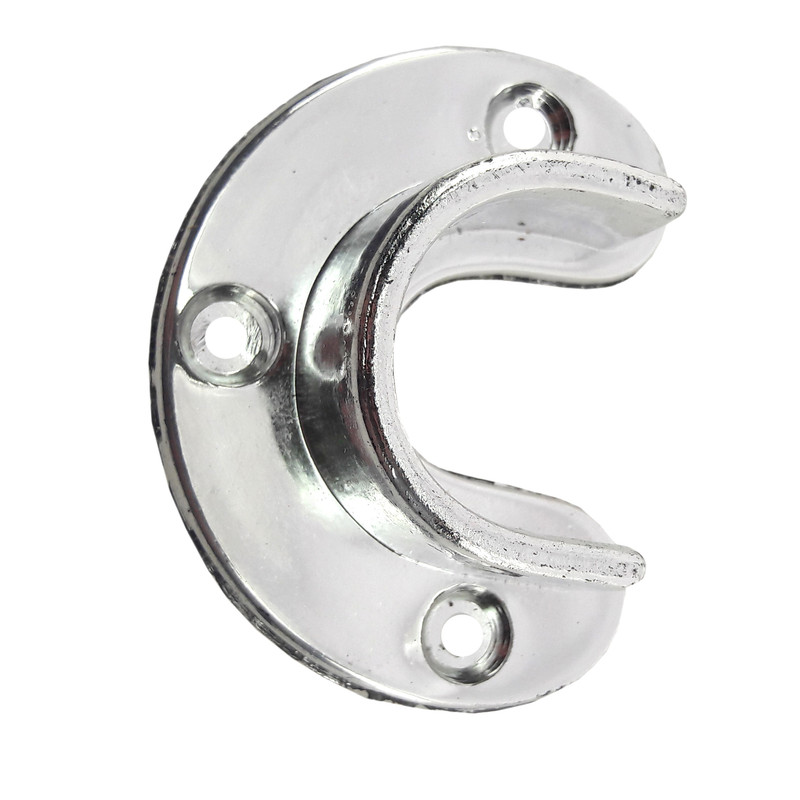 پایه رگال مدل 4 - F بسته 4 عددی