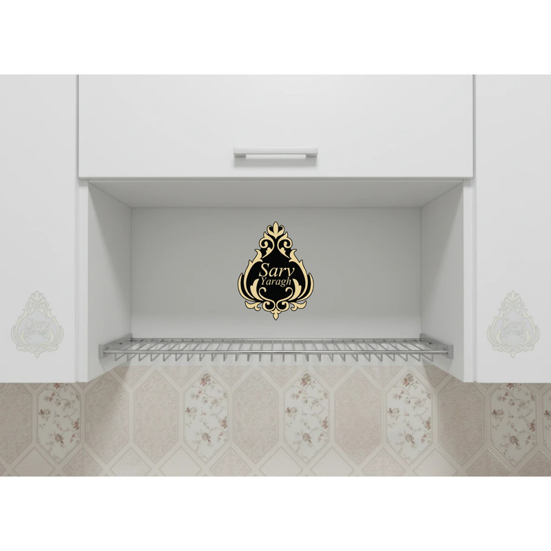 آبچکان پارسا صنعت مدل صاف 86