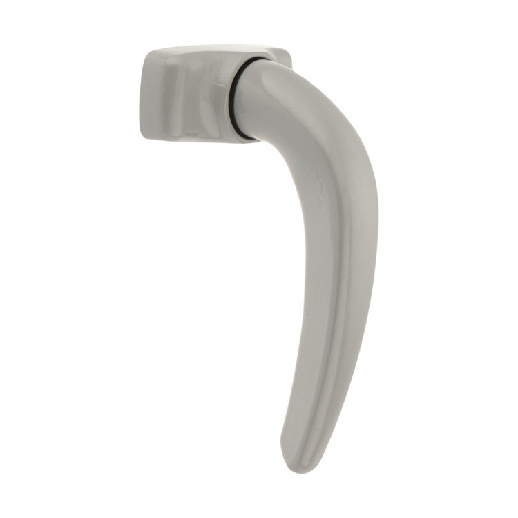 دستگیره در کد X30250710 بسته 2 عددی