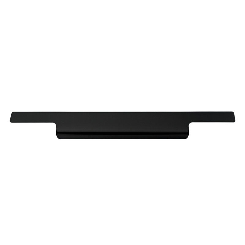 دستگیره کابینت سرو مدل تاپ ساید 100