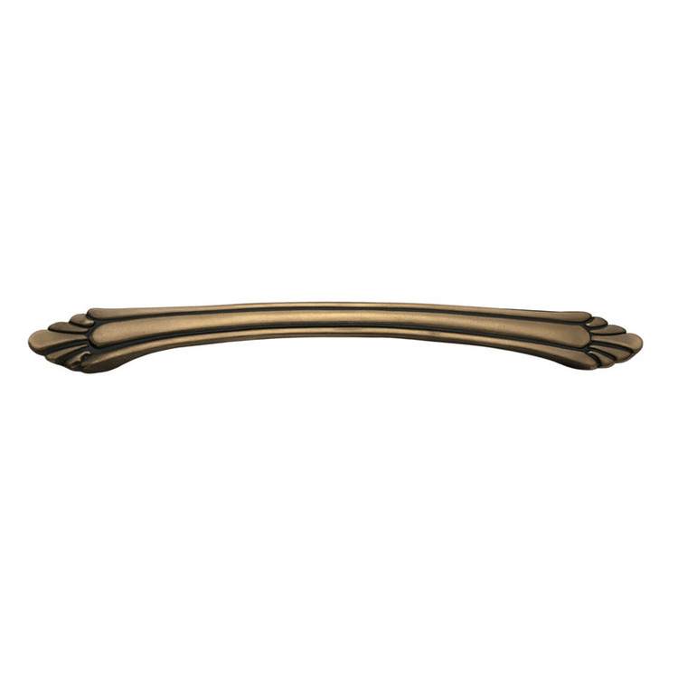 دستگیره کمد مدل ویکتوریا کد 160mm