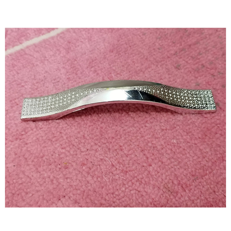 دستگیره کابینت مدل ARZ96 بسته 5 عددی