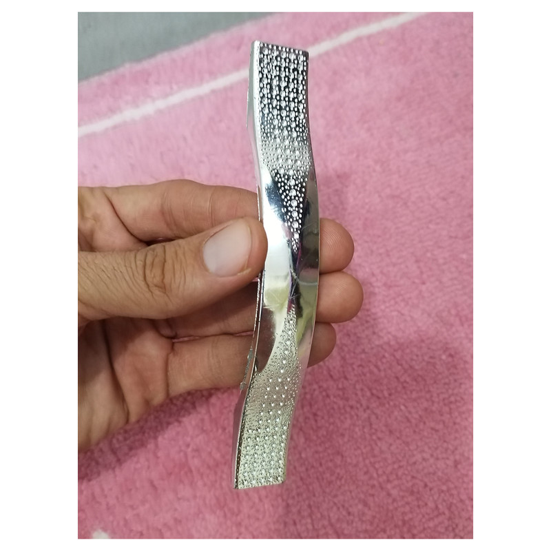 دستگیره کابینت مدل ARZ96 بسته 5 عددی