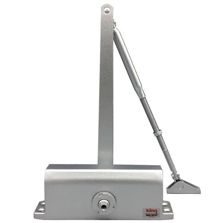 جک آرام بند کینگ مدل 60-85
