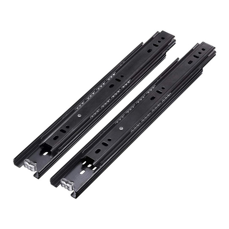 ریل کشو آرامکس مدل AR-50 بسته 2 عددی