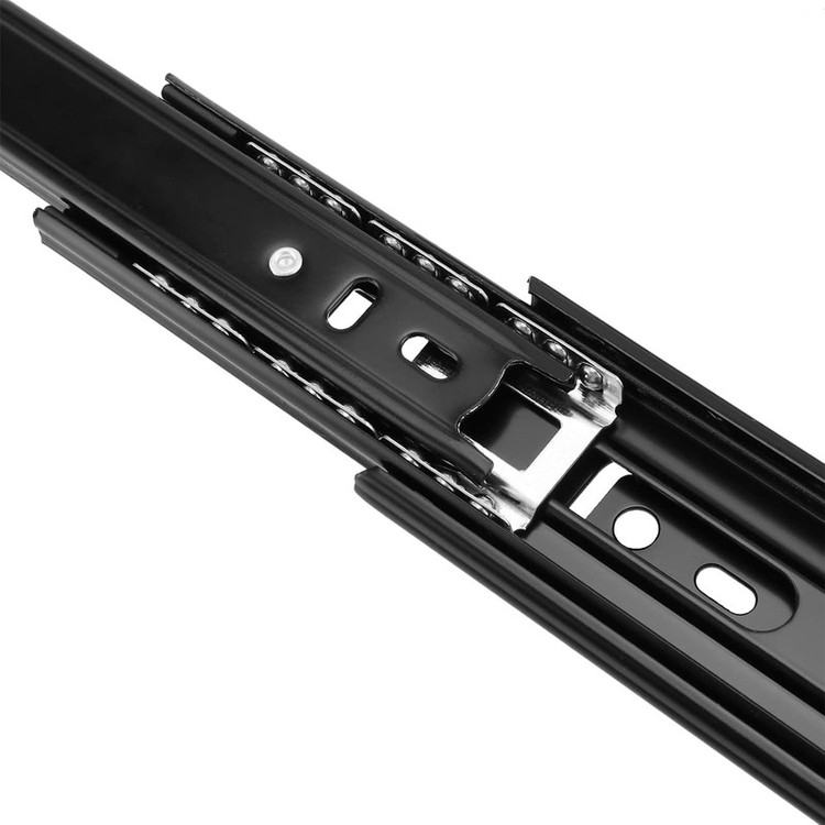 ریل کشو آرامکس مدل AR-50 بسته 2 عددی