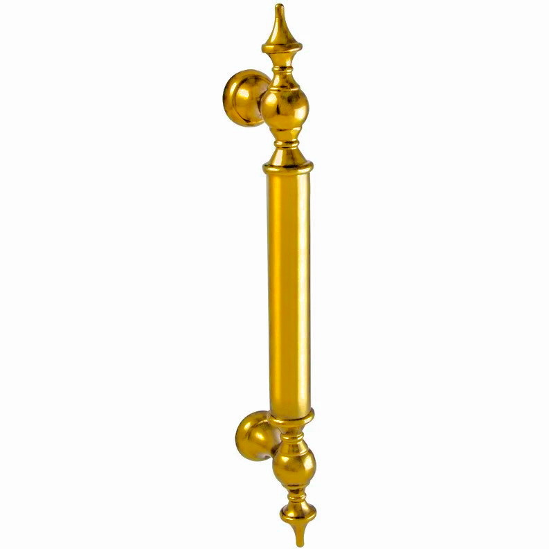 دستگیره ورودی درریزان کد 33cm