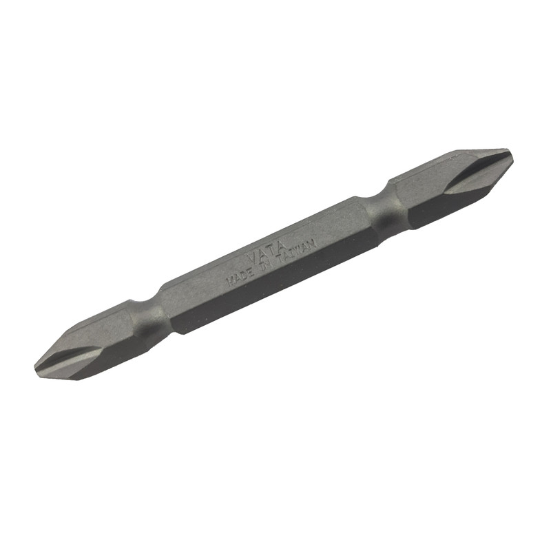 سری پیچ گوشتی دو سر چهار سو واتا مدل V2