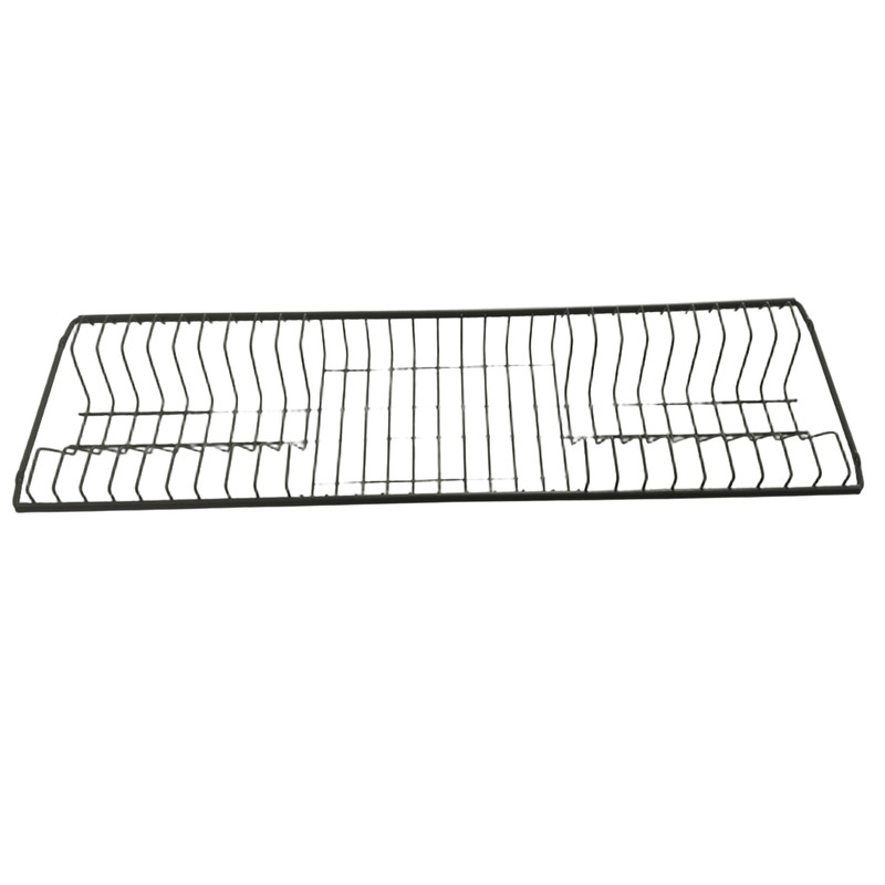آبچکان پارسا صنعت کد 90CM