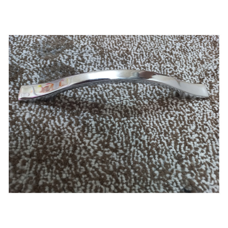 دستگیره کابینت مدل SZ128 بسته 5 عددی